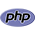 php